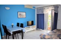 Villa Zagora Appartamento 2 – App_B foto 1