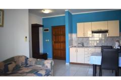 Villa Zagora Appartamento 2 – App_B foto 2