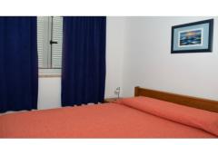 Villa Zagora Appartamento 2 – App_B foto 3