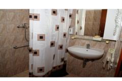 Villa Zagora Appartamento 2 – App_B foto 4