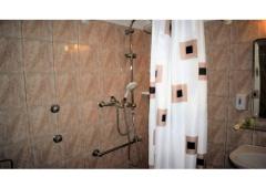 Villa Zagora Appartamento 2 – App_B foto 5