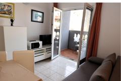 Villa Zagora Appartamento 1 – App_A foto 1