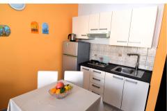 Villa Zagora Appartamento 1 – App_A foto 2