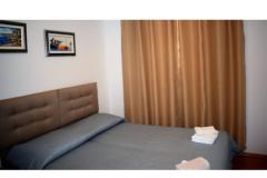 Villa Zagora Appartamento 1 – App_A foto 3