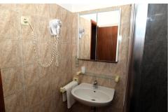 Villa Zagora Appartamento 1 – App_A foto 4