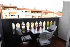 Villa Zagora Appartamento 1 – App_A foto 5