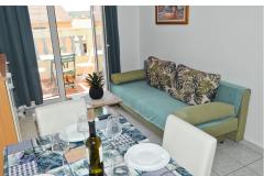 Villa Zagora Appartamento 3 – App_C foto 1