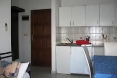 Villa Zagora Appartamento 3 – App_C foto 2