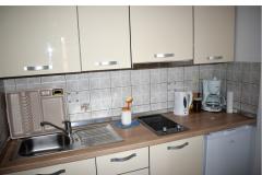 Villa Zagora Appartamento 3 – App_C foto 3