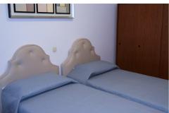 Villa Zagora Appartamento 3 – App_C foto 4