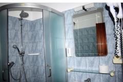 Villa Zagora Appartamento 3 – App_C foto 5