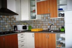Villa Zagora Appartamento 5 – App  E foto 1