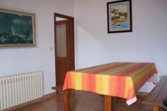 Villa Zagora Appartamento 5 – App  E foto 2