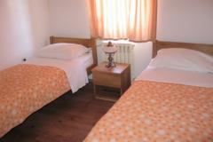 Villa Zagora Appartamento 5 – App  E foto 3