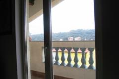Villa Zagora Appartamento 5 – App  E foto 4