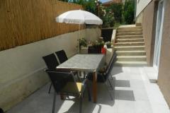 Villas Kalbali Appartamento 1 – APP4 foto 1