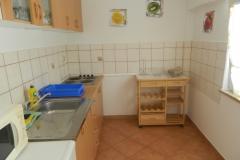 Villas Kalbali Appartamento 1 – APP4 foto 2