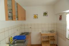 Villas Kalbali Appartamento 1 – APP4 foto 3