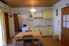 Villas Kalbali Appartamento 2 – APP1 foto 1