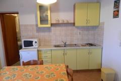 Villas Kalbali Appartamento 2 – APP1 foto 2