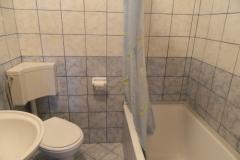 Villas Kalbali Appartamento 2 – APP1 foto 3