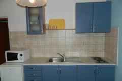 Villas Kalbali Appartamento 3 – APP3 foto 2