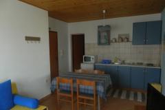 Villas Kalbali Appartamento 3 – APP3 foto 4