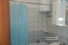 Villas Kalbali Appartamento 4 – APP2 foto 3