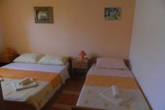 Villas Kalbali Appartamento 4 – APP2 foto 5