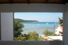 ALF apartmani RAB Appartamento 1 – STUDIO DUO foto 3