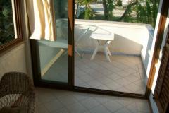 ALF apartmani RAB Appartamento 1 – STUDIO DUO foto 4