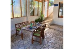 ALF apartmani RAB Appartamento 2 – ALF foto 1