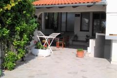 ALF apartmani RAB Appartamento 2 – ALF foto 3