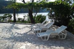 ALF apartmani RAB Appartamento 2 – ALF foto 4