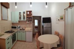 ALF apartmani RAB Appartamento 2 – ALF foto 5