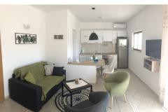 ALF apartmani RAB Appartamento 3 – FAMILY foto 3