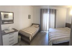 ALF apartmani RAB Appartamento 3 – FAMILY foto 4