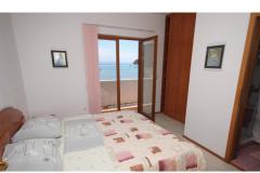 ALF apartmani RAB Appartamento 3 – FAMILY foto 5