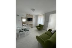 ALF apartmani RAB Appartamento 4 – VIKENDICA foto 5