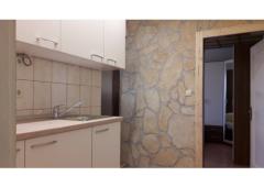 Appartamenti Ankica Appartamento 1 – ANA foto 2