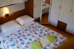 Appartamenti Ankica Appartamento 1 – ANA foto 3
