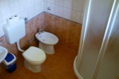Appartamenti Ankica Appartamento 1 – ANA foto 4