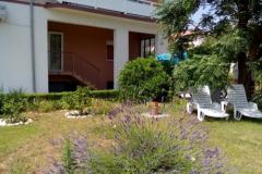 Appartamenti Ankica Appartamento 2 – STAN foto 4