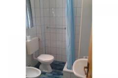 Appartamenti Ankica Appartamento 2 – STAN foto 5
