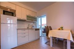 Appartamento Jakuc Appartamento 2 – Apartman 2 foto 1