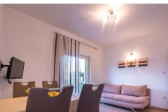 Appartamento Jakuc Appartamento 2 – Apartman 2 foto 3