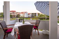 Appartamento Jakuc Appartamento 2 – Apartman 2 foto 4