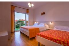 Appartamento Jakuc Appartamento 2 – Apartman 2 foto 5