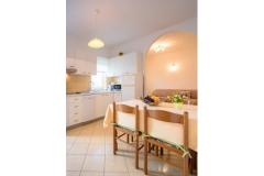 Appartamento Jakuc Appartamento 1 – Apartman 1 foto 1