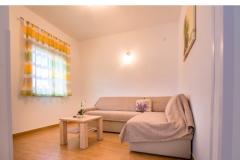 Appartamento Jakuc Appartamento 1 – Apartman 1 foto 3